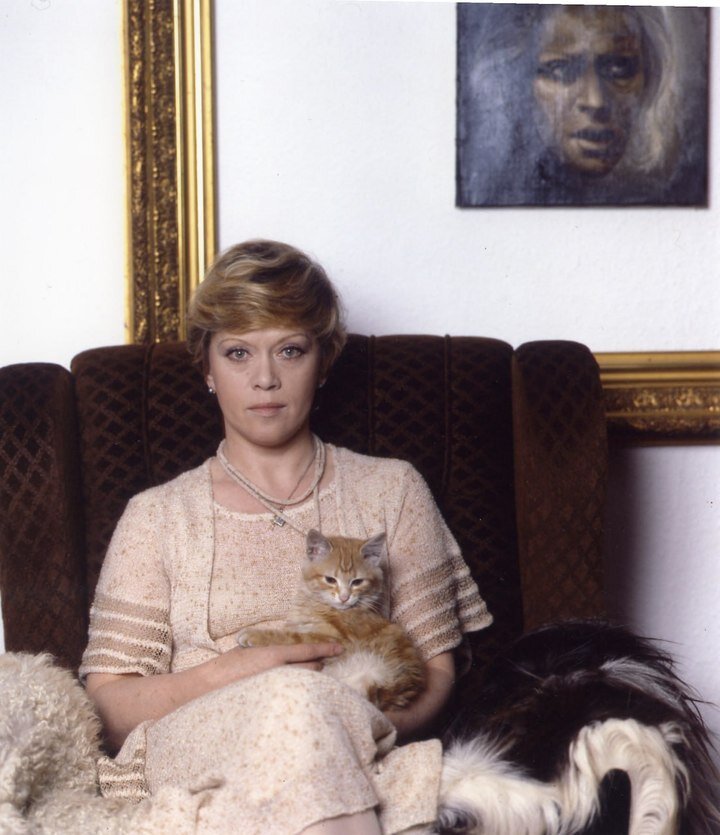     Фото: пресс-служба БДТ имени Товстоногова