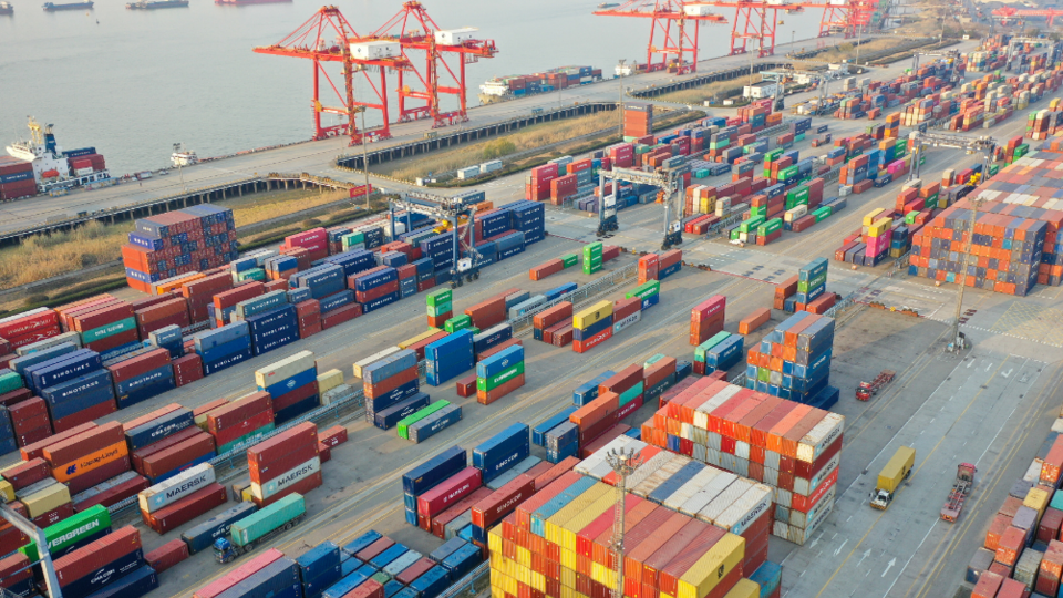    Global Look Press/Keystone Press Agenc/Cfoto