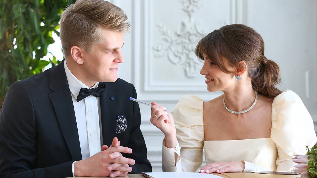    Фото: Сергей Ведяшкин / АГН Москва