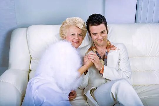 Из свободного доступа. А тут даже уже и не 50.