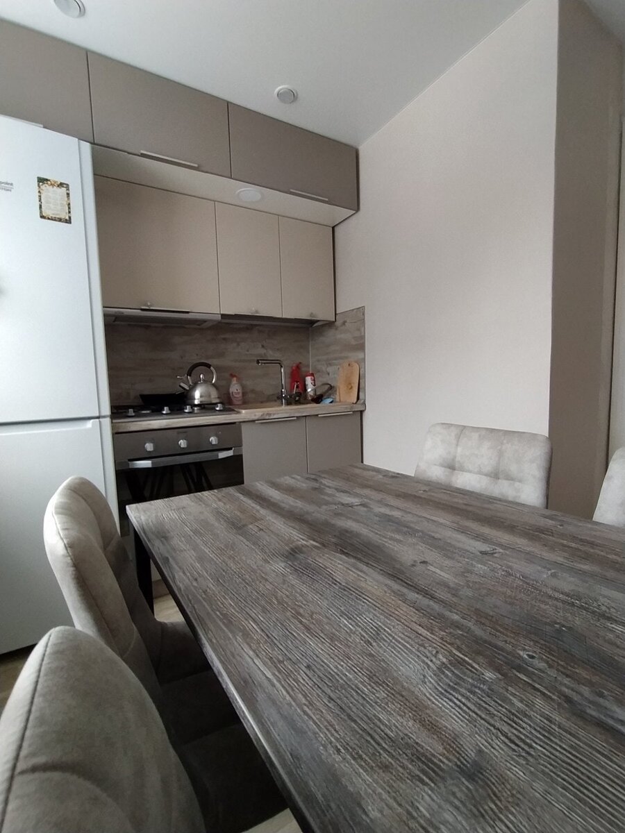 Фото: vk.com/vk_xrushevka_ru