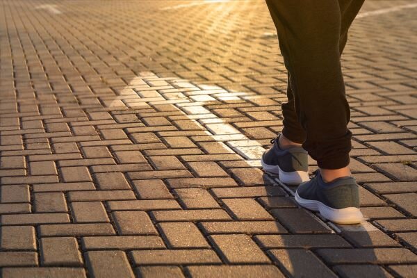 Фото: bigstockphoto.com © Oxygen_2513