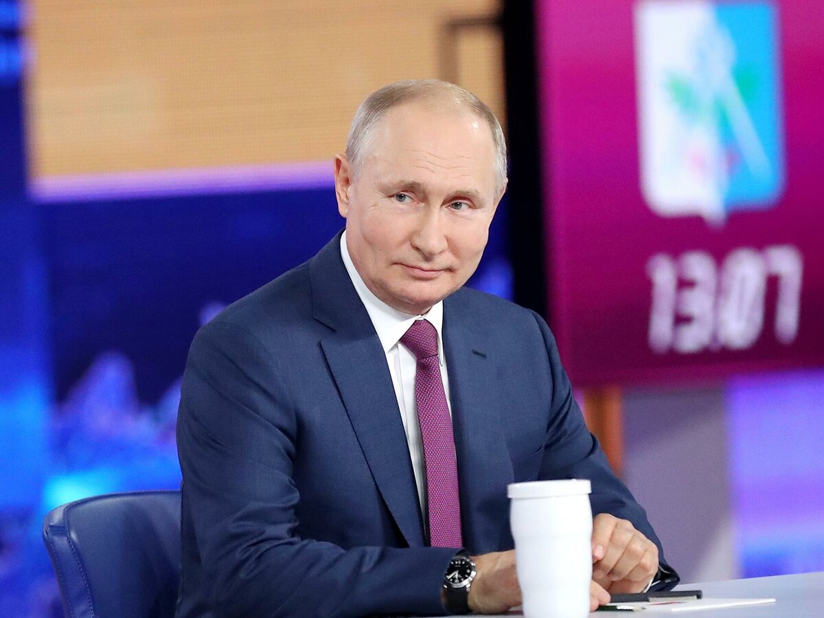 Свободный источник яндекс-картинки. 