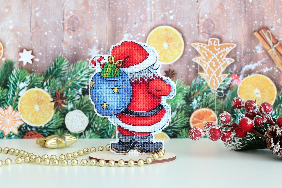 Источник картинки - https://vk.com/mpstudia