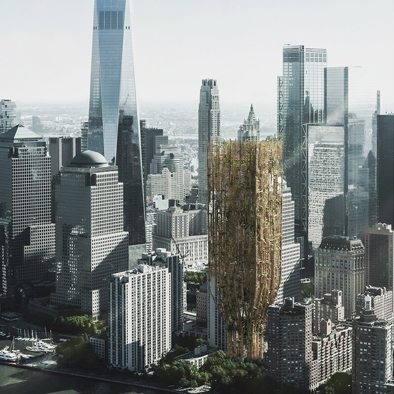 © evolo.us