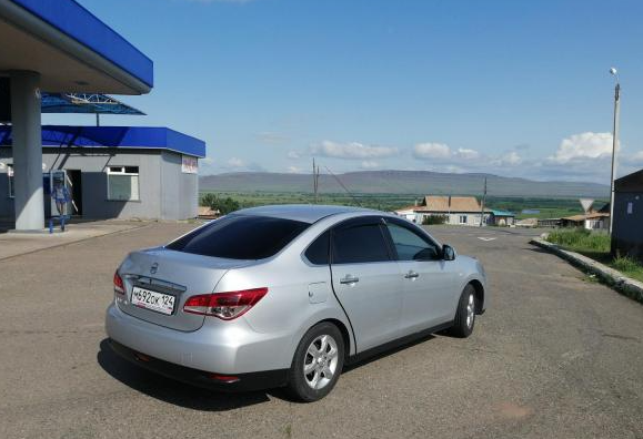 Фото из сайта "otzovik.com"