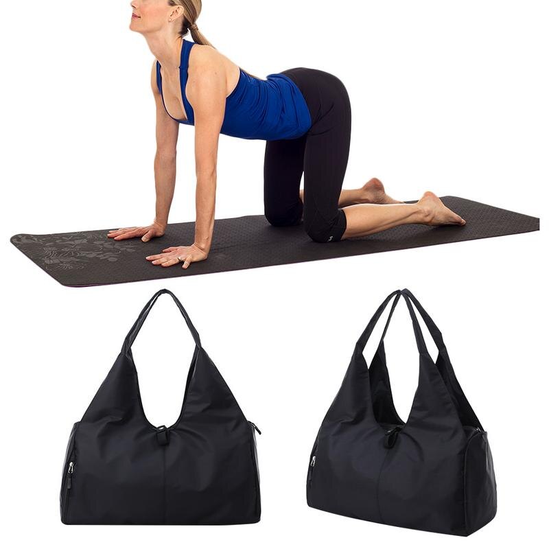 Дизайнерские сумки