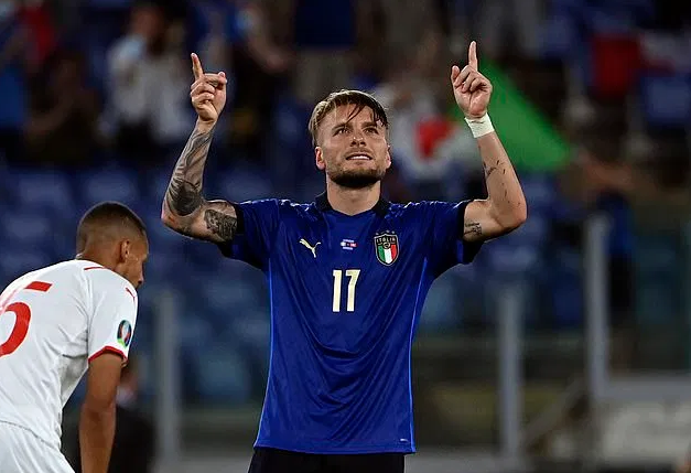 Источник: https://satyobchod.cz/us/2021/06/17/ciro-immobile-dedicates-italys-superb-start-at-euro-2020-to-two-children-shot-dead-near-rome/