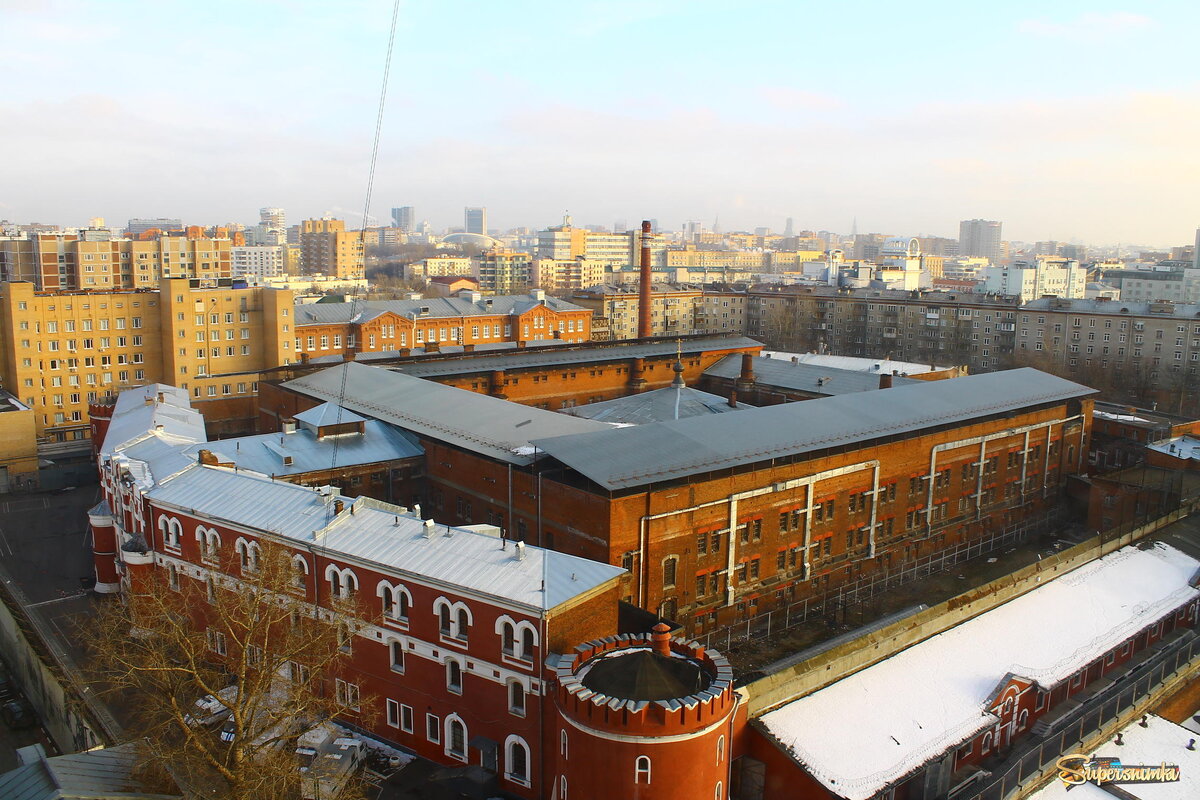 Бутырка тюрьма в Москве. СИЗО-2 Москва бутырка. Бутырская тюрьма Москва. СИЗО бутырка Москва. Бутырка история