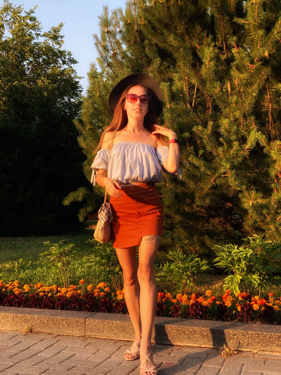 Фото из моего Instagram