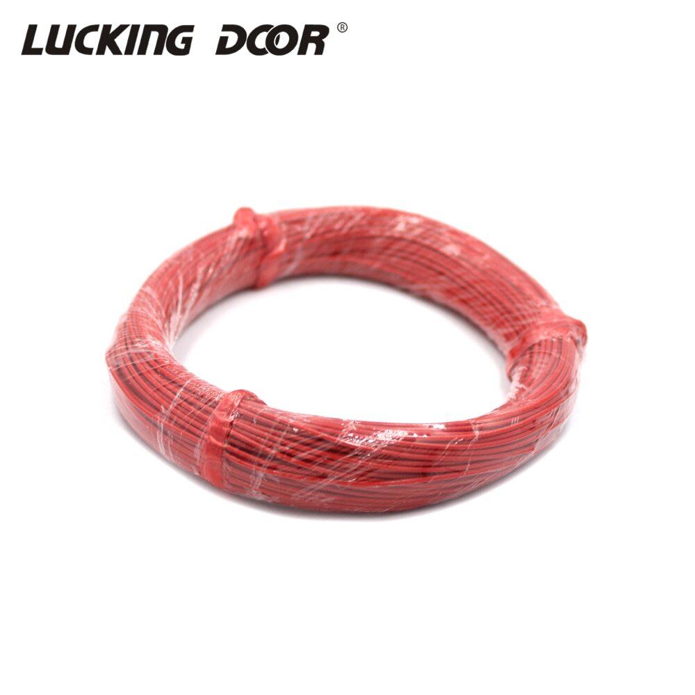 12к 33 ом кабель нагревательный