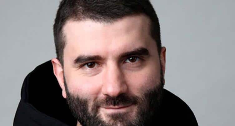 Выглядит как-то так