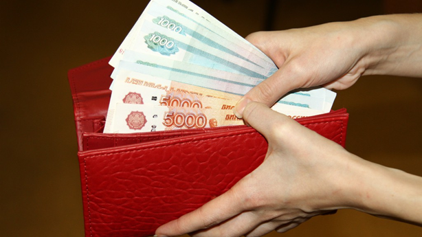 Источник : https://ud.kmvcity.ru/files/y/m/o/S001ymo156517849323889344_320x320m.jpg