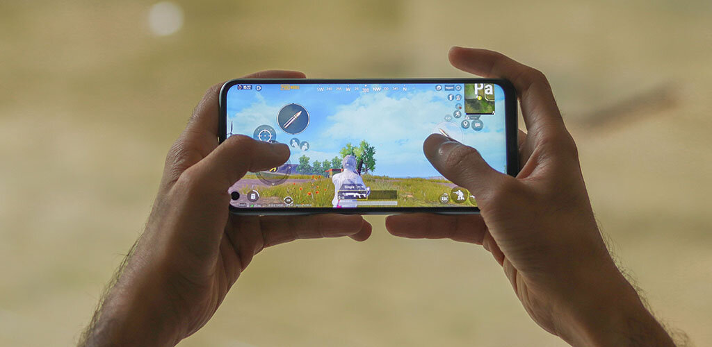 Изображение из открытого доступа 