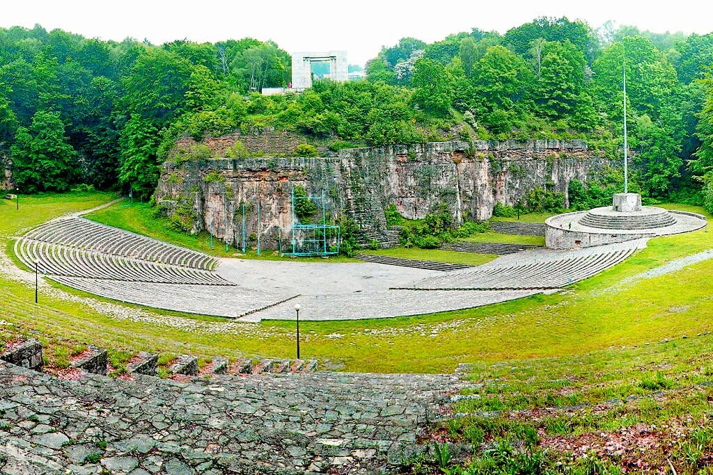 Источник изображения: de.wikipedia.org
