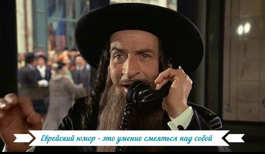 Фото взято с Яндекс. картинки