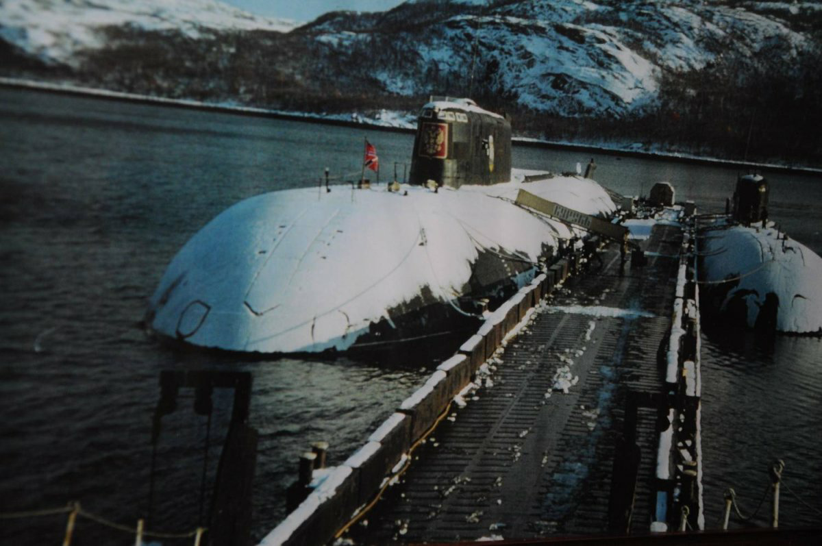 Лодка к-141 «Курск». Подводная лодка "Курск". Подводной лодки к-141 «Курск. Атомная подводная лодка Курск. Торпеды курска