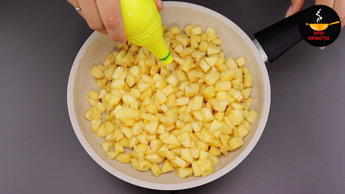     ,         ,  ,      .-3-2