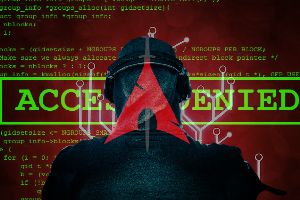 Как стать этичным хакером