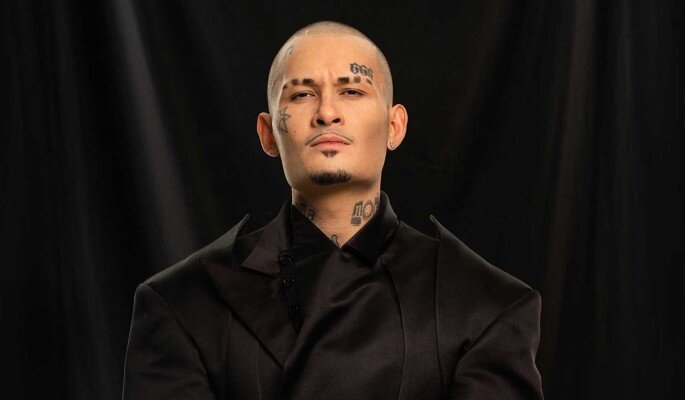 Фото: пресс-служба СТС