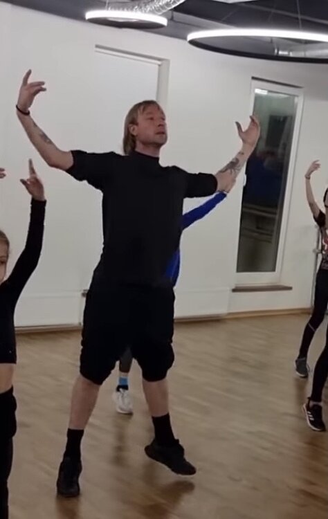 Из открытых источников