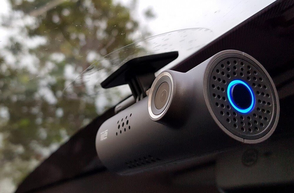 Источник: megabonus.com