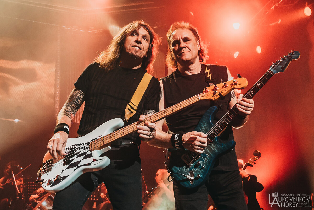 фото из интернета