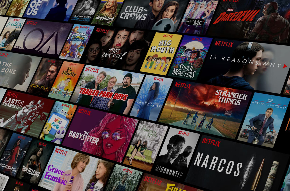 Сборник новейших серий. Netflix. Подборка фильмов и сериалов. Нетфликс сериалы заставка. Сериалы коллаж.