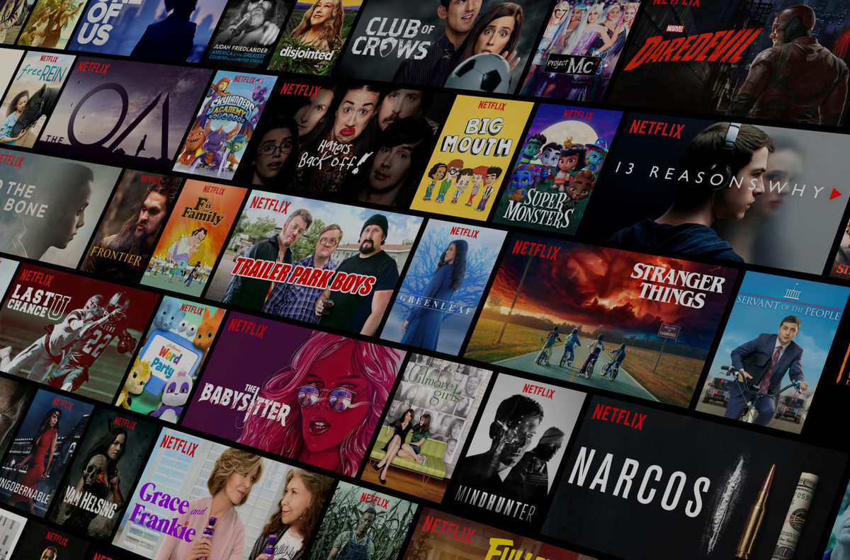 Netflix ai. Netflix. Подборка фильмов и сериалов. Нетфликс сериалы заставка. Сериалы коллаж.