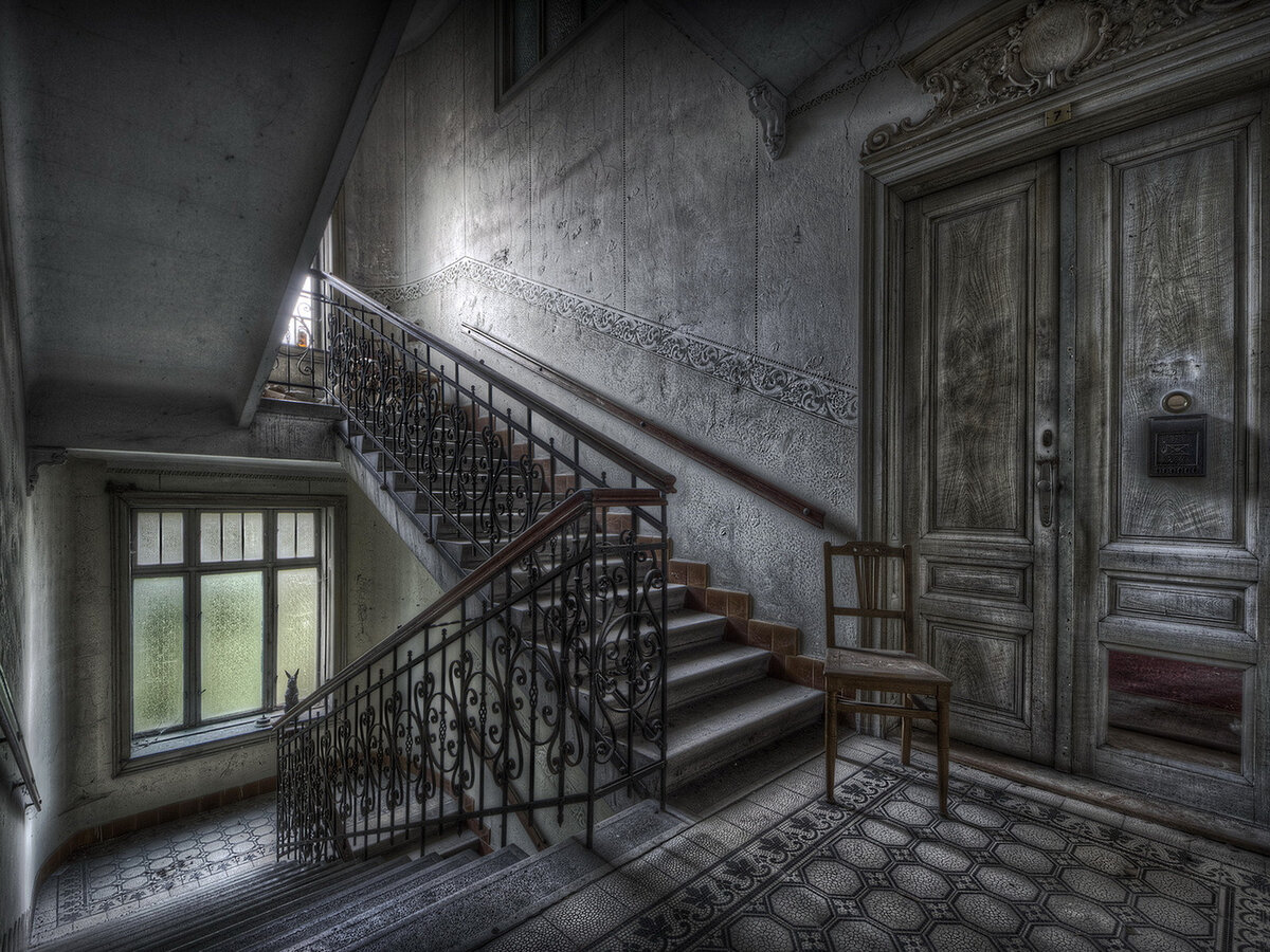 Яндекс картинки. Свободный доступ.