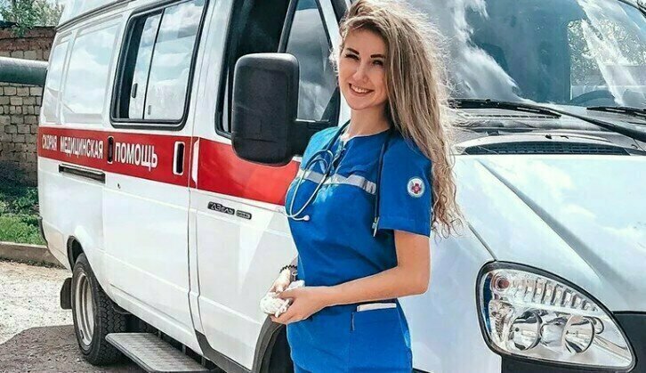 Добавьте описание