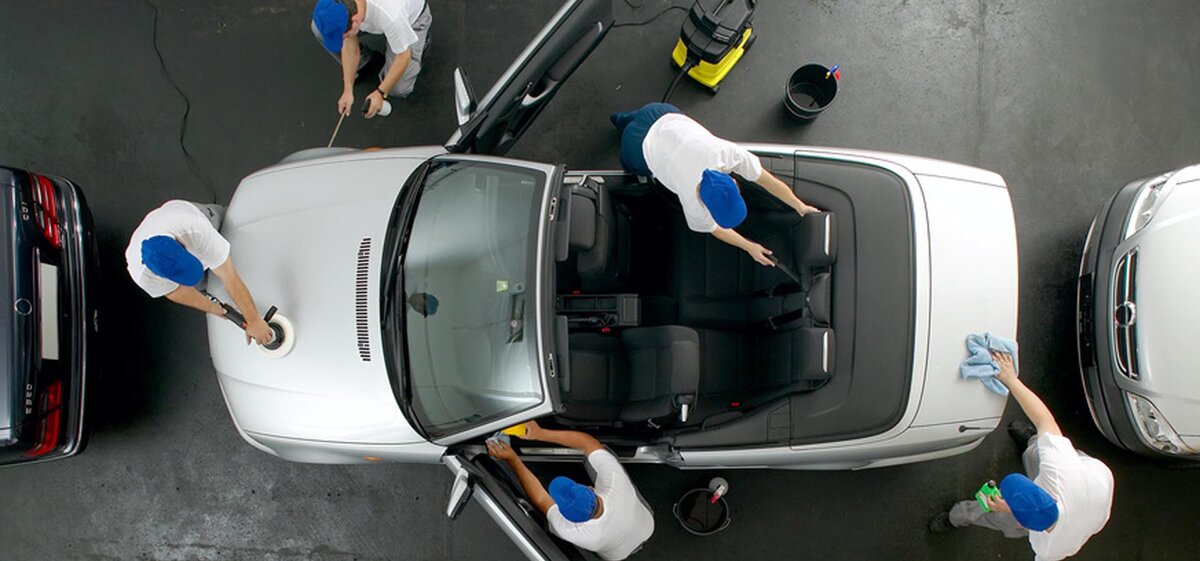 Фото из интернета. Так бегать не надо =)