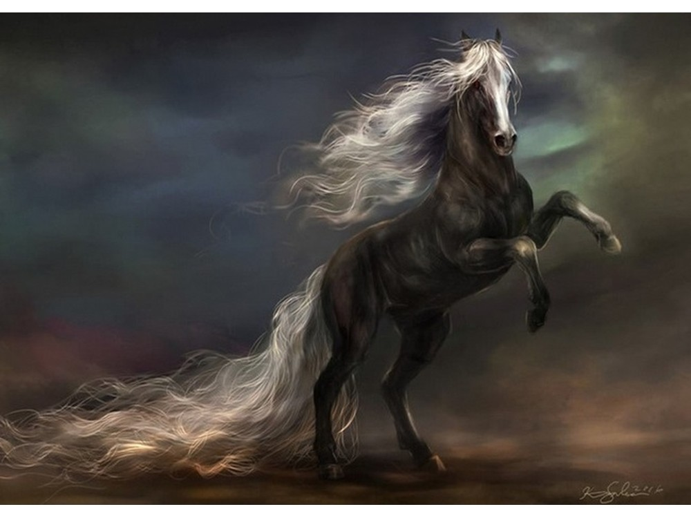 Картинка из интернета.