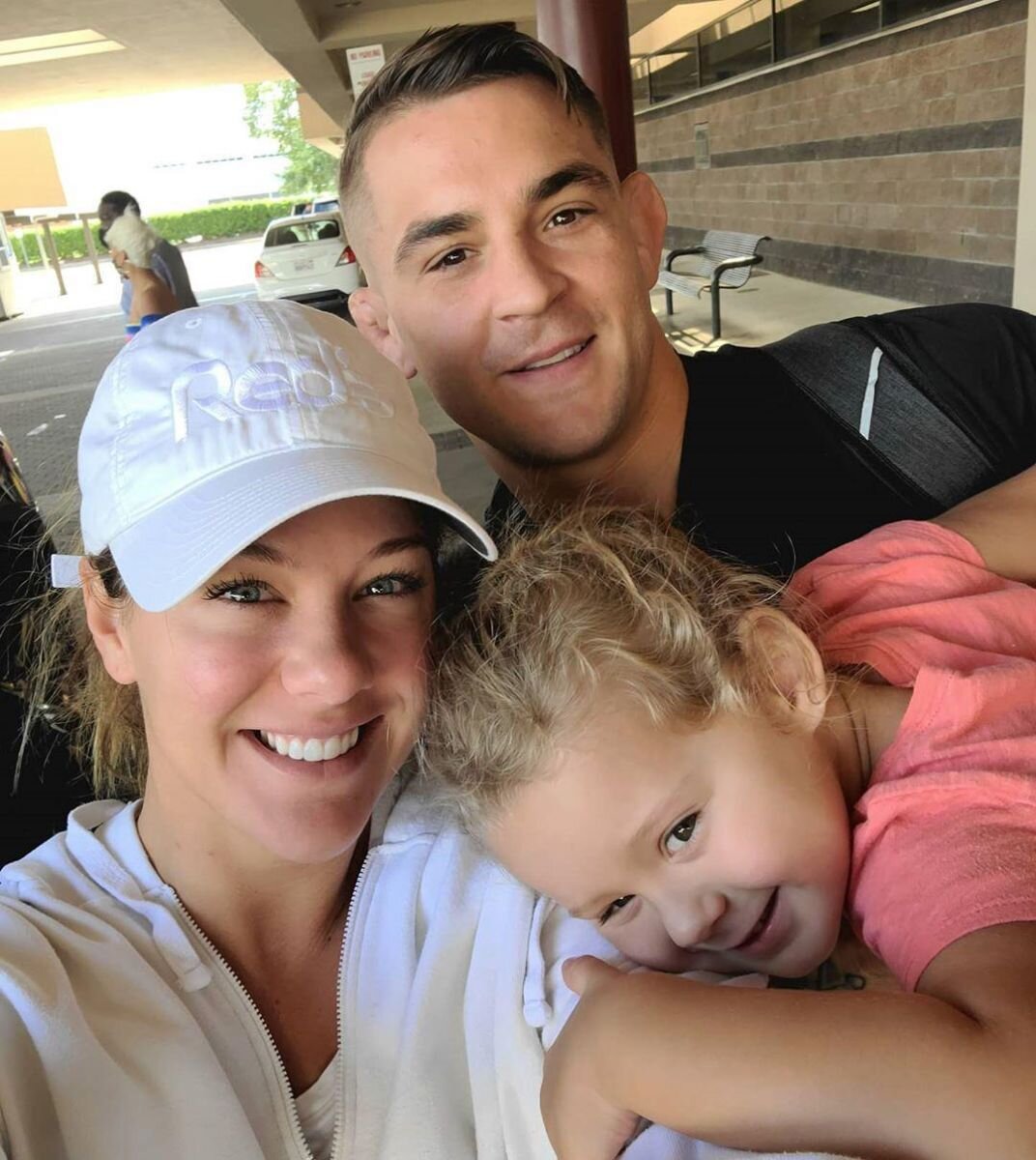 Взято и свободного источника Яндекс. Картинки 