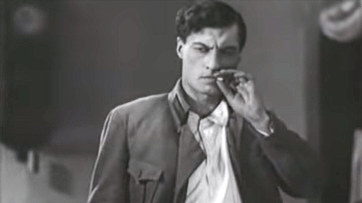 Подпишитесь на канал и поставьте лайк! Вы поможете развитию канала! Заранее спасибо!