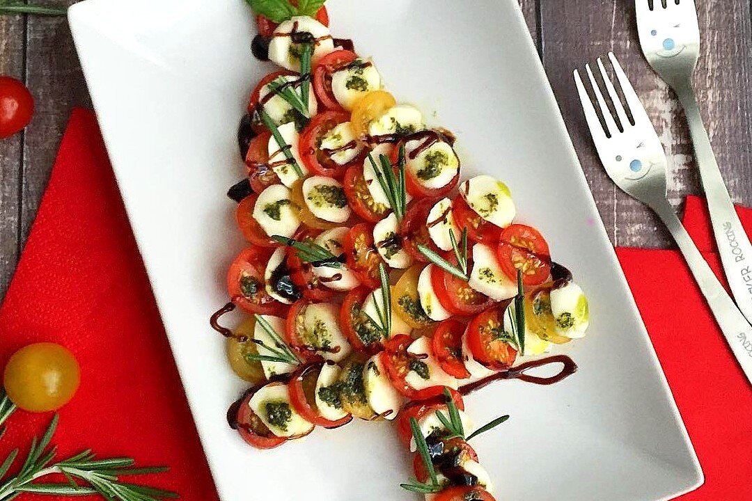 Источник kleo.ru