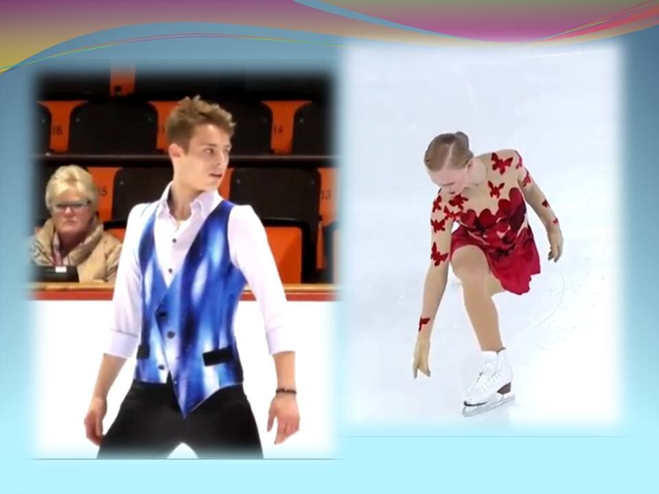 А. Селевко, Э.-Л. Кийбус