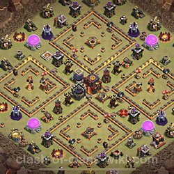    Clash of Clans Wiki  Fandom