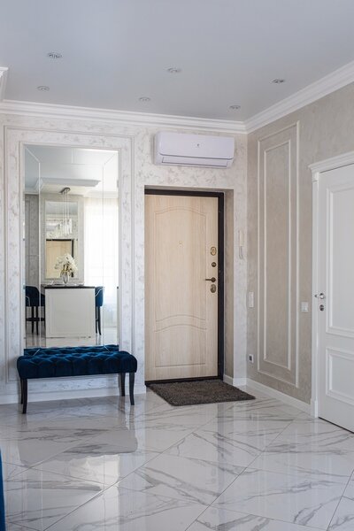 Фото: Евгений Корчагин, дизайнер: Виолетта Косарева