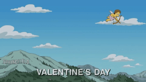Симпсоны (The Simpsons), s27e13 © 20th Century Fox Film Corporation            