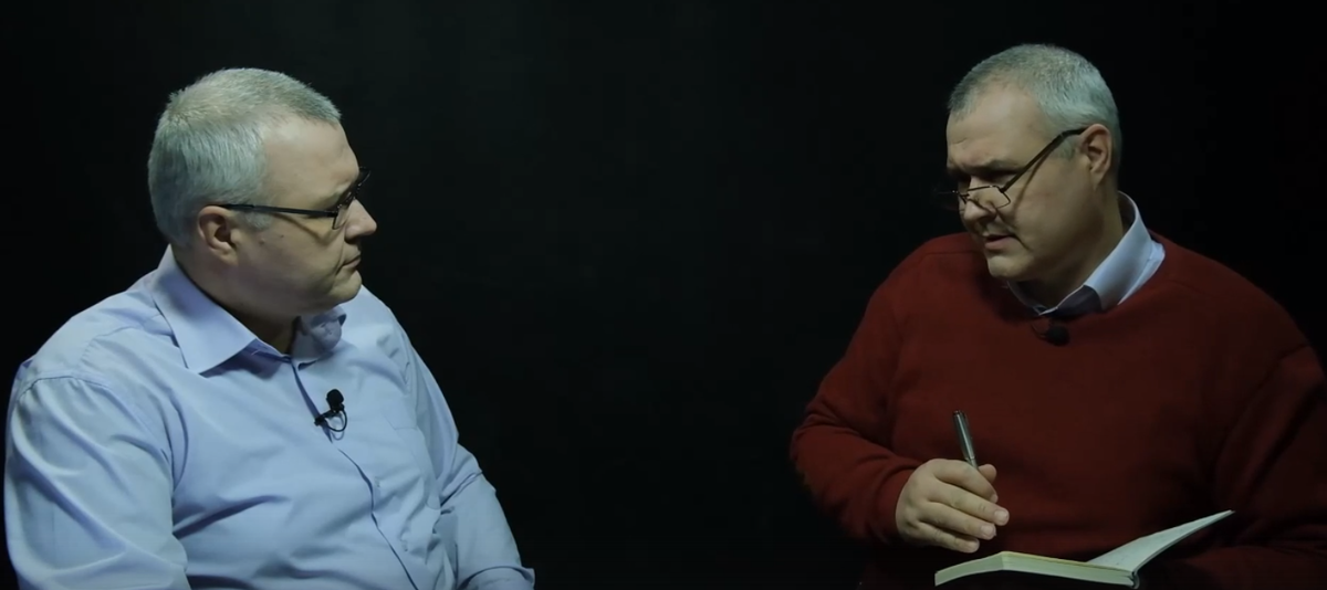 Препятствия в жизни