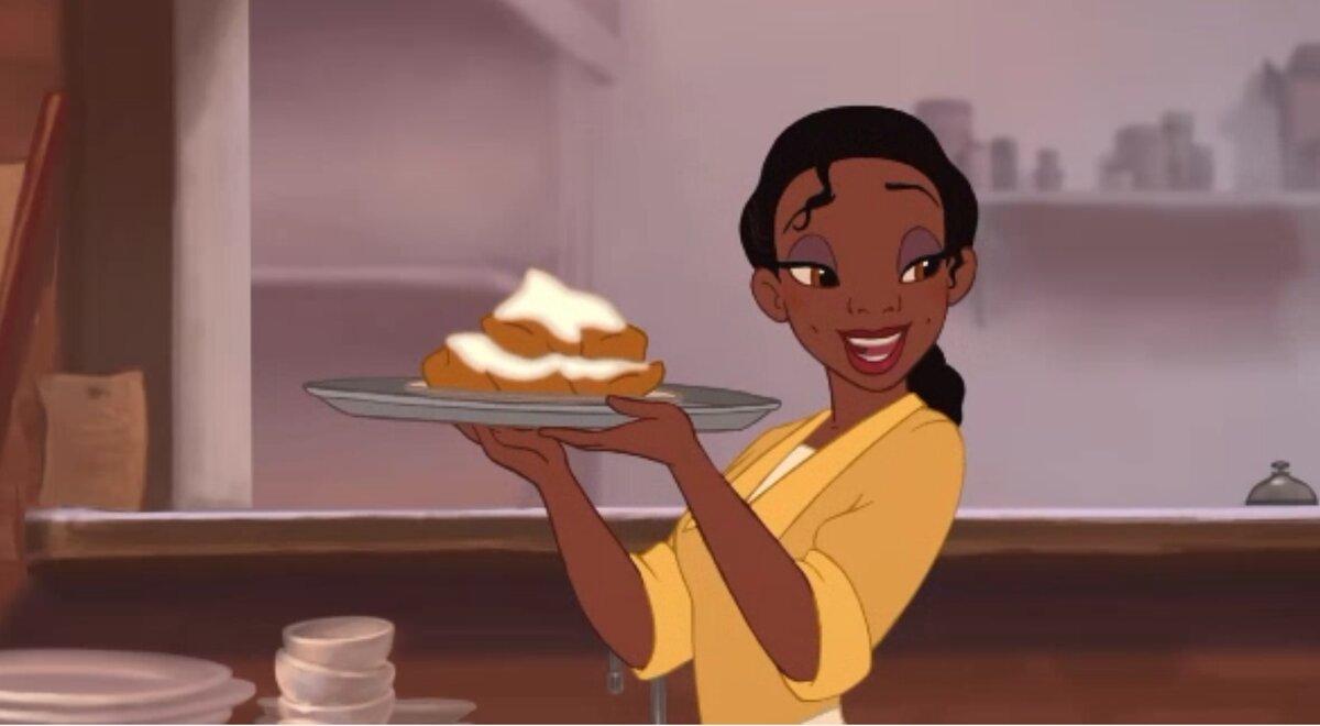 Фото взято из открытых источников с целью иллюстрации