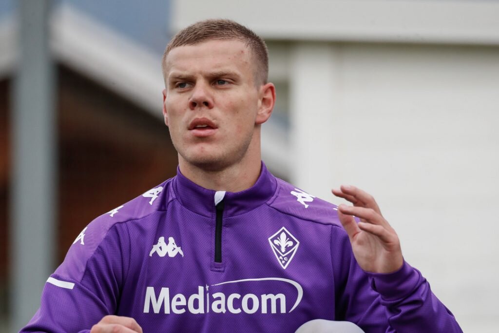 twitter.com/acffiorentina