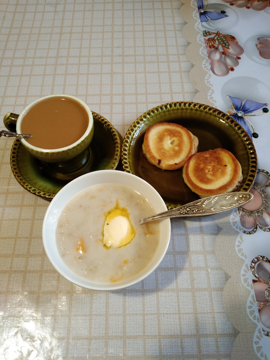 КБЖУ: 277/13,9/11,8/28,7