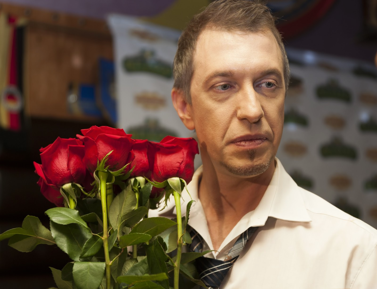 Сколько лет сергею соседову в 2023. Сергей Соседов. Журналист Сергей Соседов. Сергей Соседов фото. Сергей Соседов 2021.