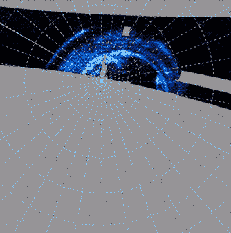 NASA / JPL-Caltech / ULiège