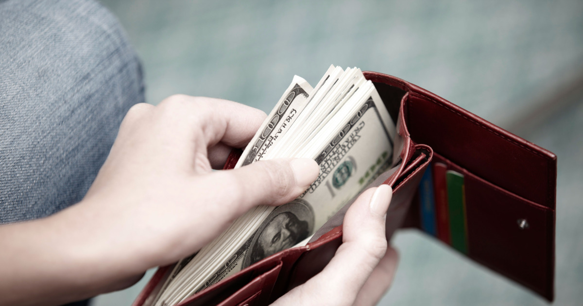 Фото с просторов интернета.