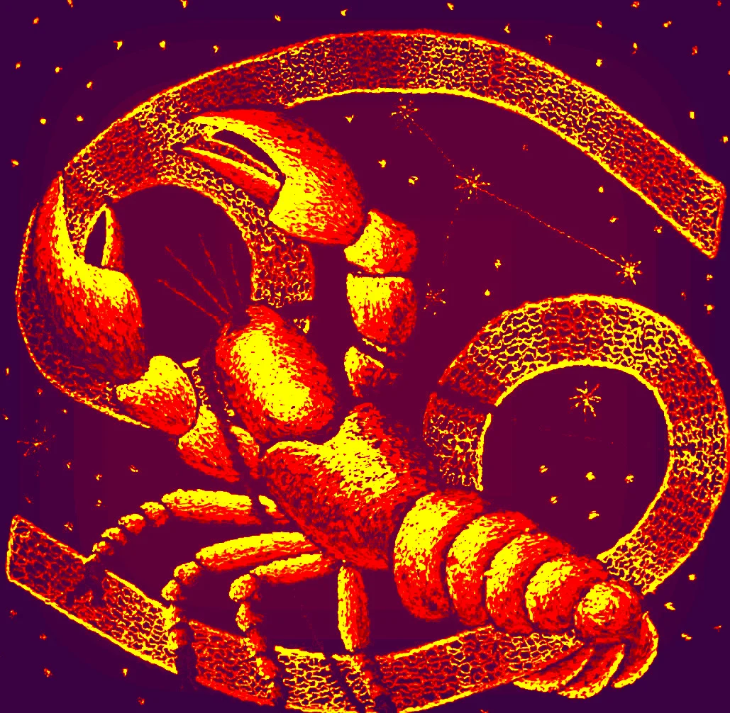 Фото взято с яндекс-картинок