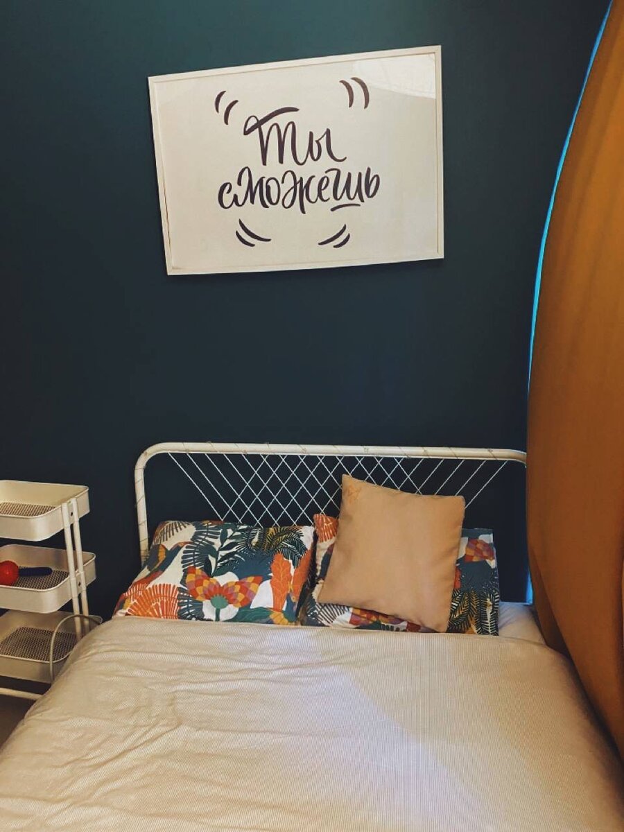 Фото из роддома.