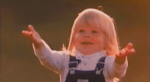 Когда пытаешься осветлить волосы и сохранить их здоровыми